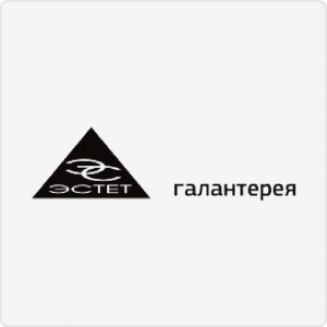 Магазин Часов Макситайм Спб